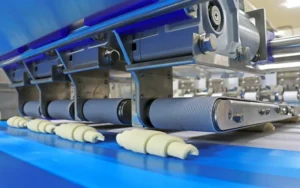 Croissant Curling v4-pastry_molder_002.jpg-300x188.webp (0 MB)