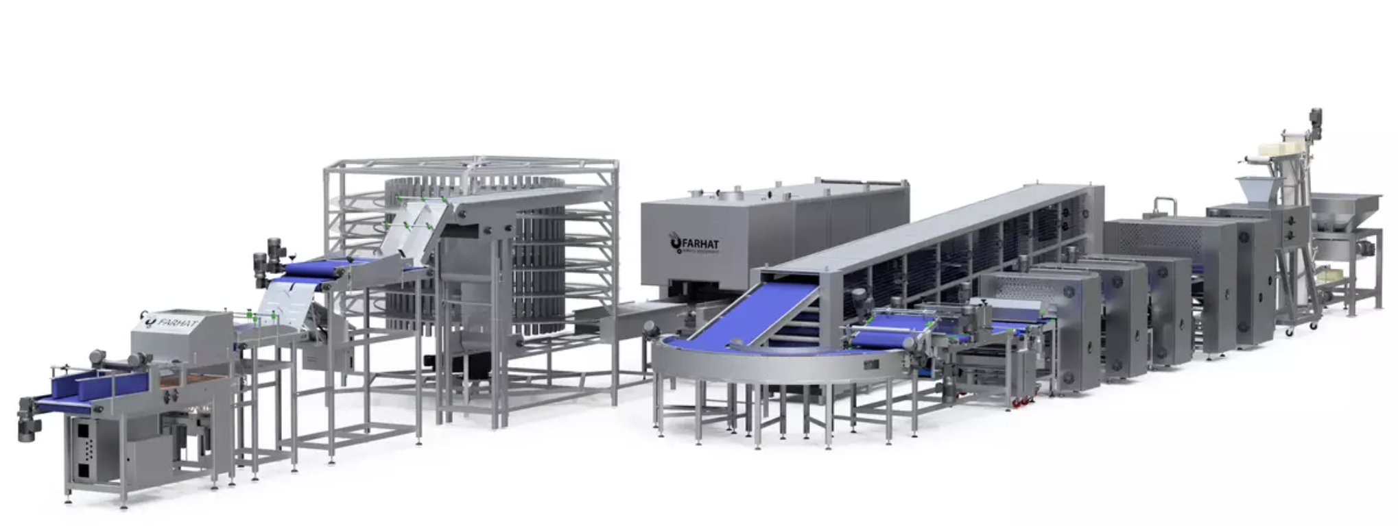 Bildschirmfoto 2023-11-30 um 07.25.33.png (0.9 MB)