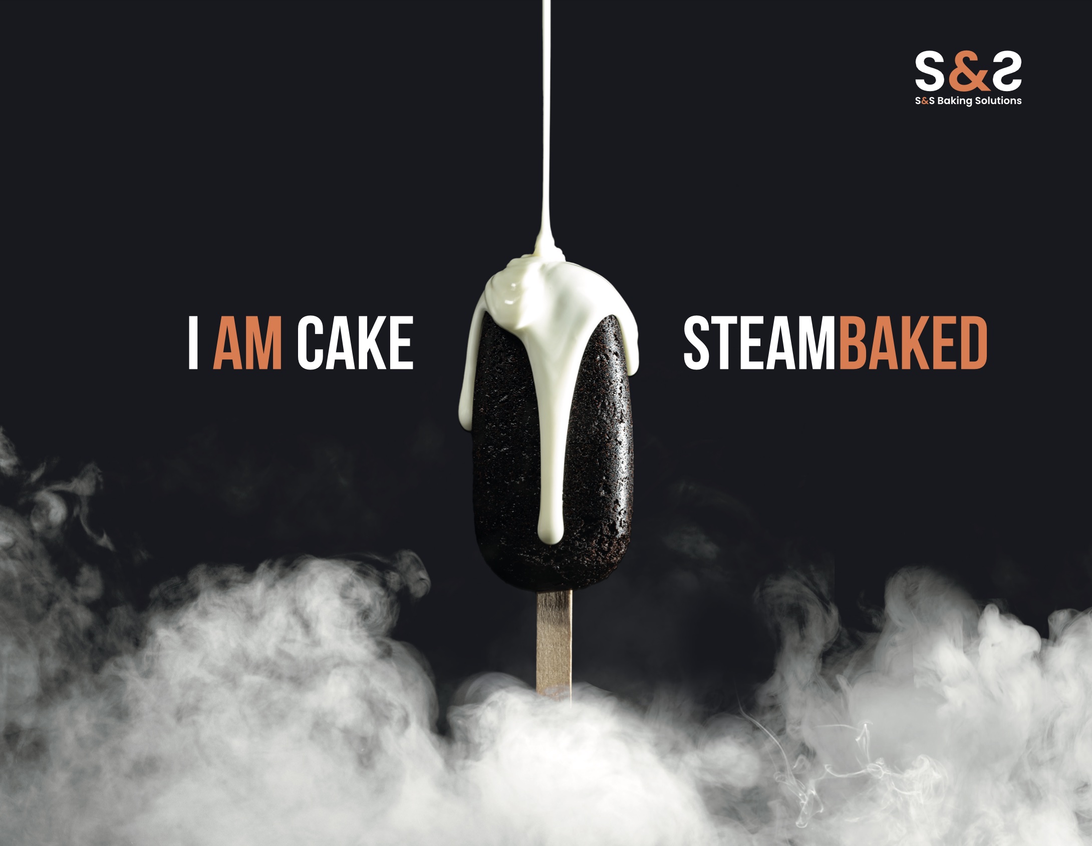 ice ice baby.jpg (0.4 MB)