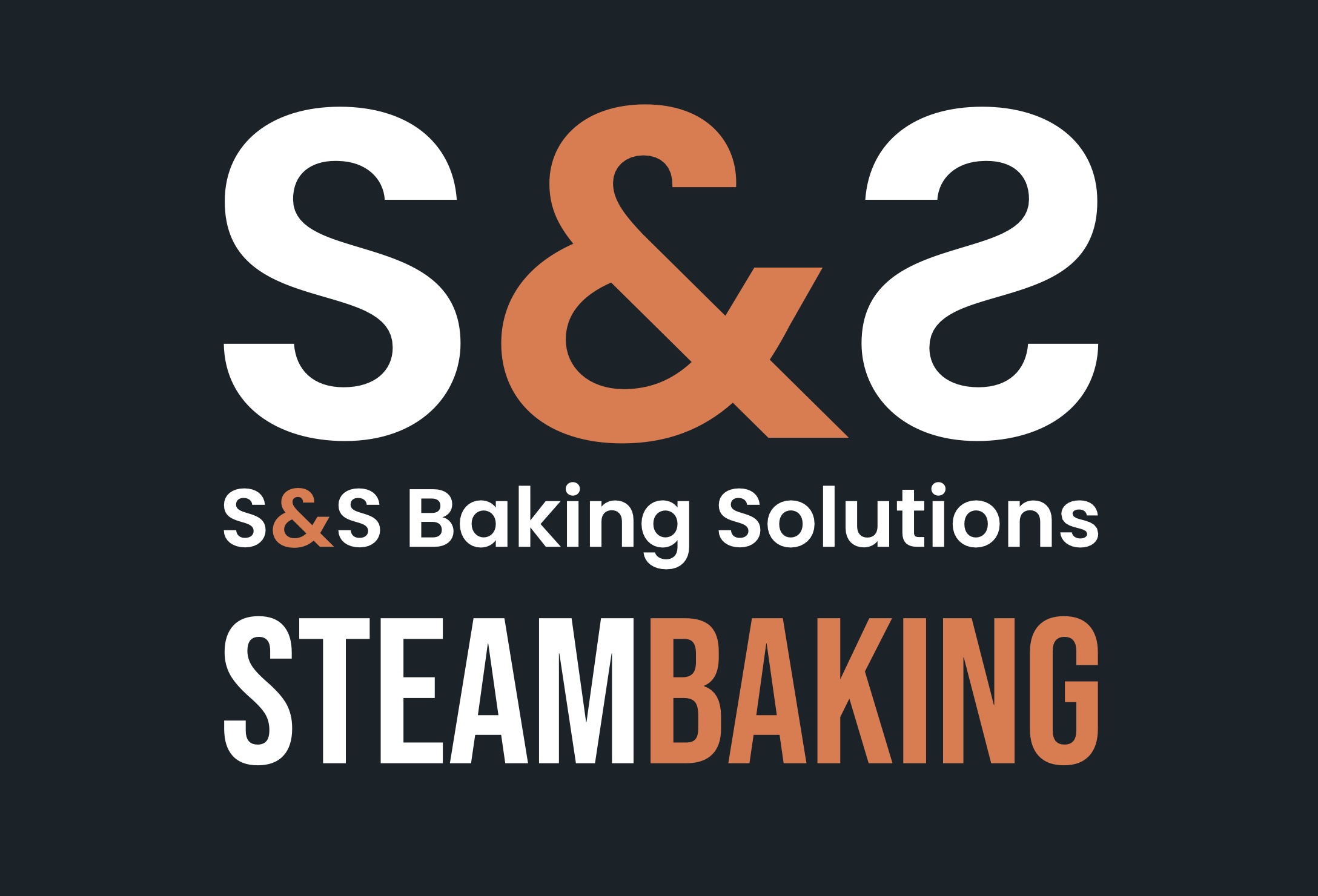 LogoIBA.jpg (0.2 MB)