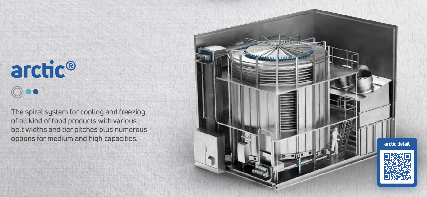 Bildschirmfoto 2024-09-17 um 10.53.19.png (1.3 MB)