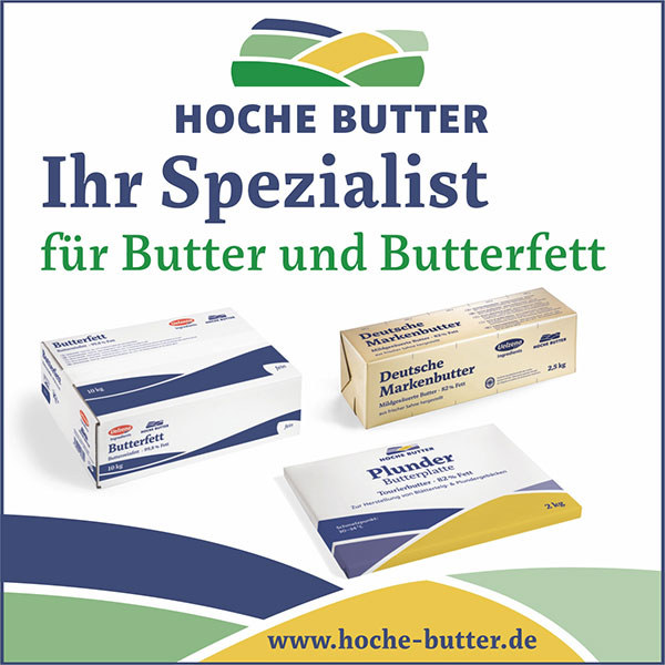 Hoche-Butter-Fullbanner-600x600i.jpg (0.1 MB)
