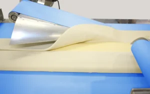 Fat Pump1 v4-pastry_Dd09010-049.jpg-300x188.webp (0 MB)