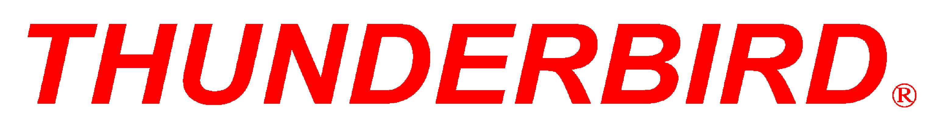 logo Thunderbird red .jpg (0.3 MB)