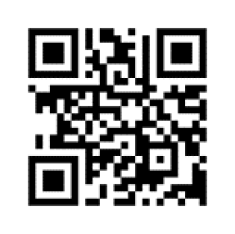 Рисунок1.png (0 MB)