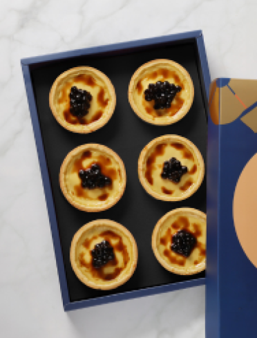 未命名設計 (11).png (0.1 MB)