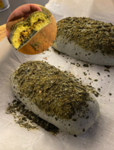 未命名設計 (9).png (0.1 MB)