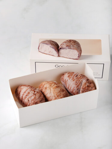 IMG_8295.JPG (0.9 MB)