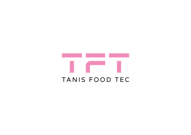 TFT logo RGB.png (0.2 MB)