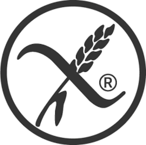 Gluten-free production at RONDO