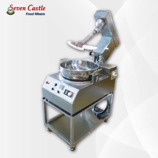 2024 Foodtech_七堡_加熱攪拌機01.jpg (0.1 MB)