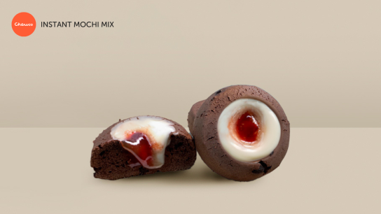 Chewco-by-Texture-Maker-Instant-Mochi-Mix-Mochi-Filled-Cake.png (0.5 MB)