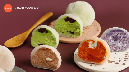 Chewco-by-Texture-Maker-Instant-Mochi-Mix-Mochi-Ice-Cream.png (1.4 MB)
