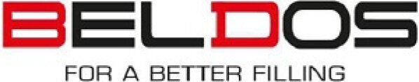 Beldos 505x100.jpg (0 MB)