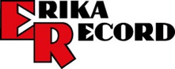 ER-Logo.jpg (0 MB)