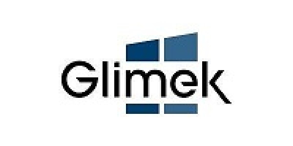 Glimek 200x100.jpg (0 MB)