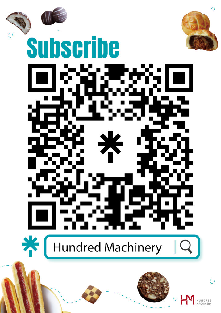 百城 Linktree 打卡(EN).jpg (0.5 MB)