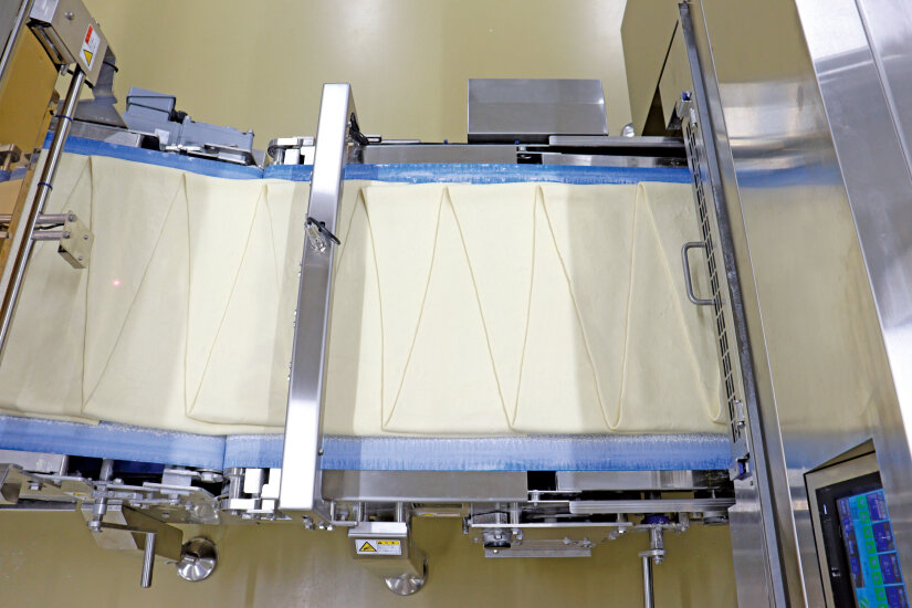 Parallel Piler_02.jpg (3.8 MB)