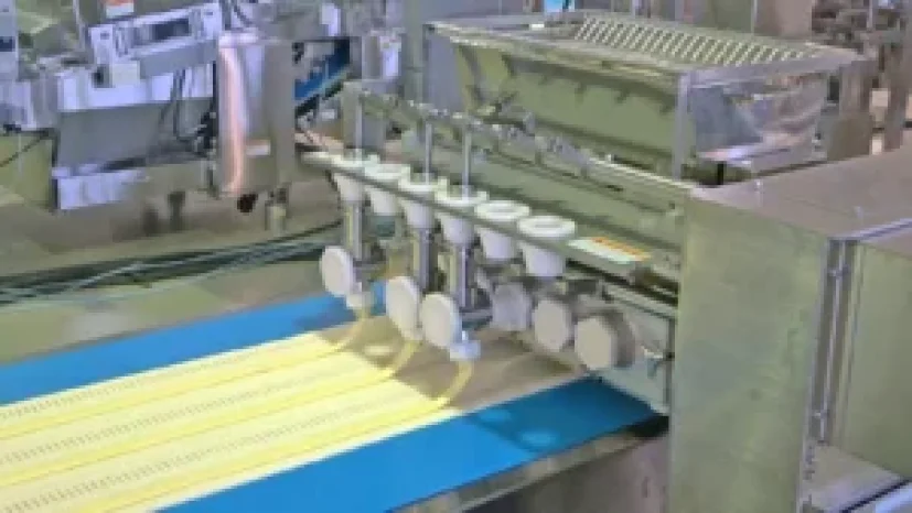 Depositer-Creme-300x169.png.webp (0 MB)