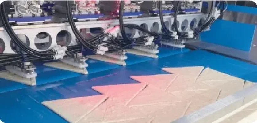 High Speed turner.jpg.webp (0 MB)