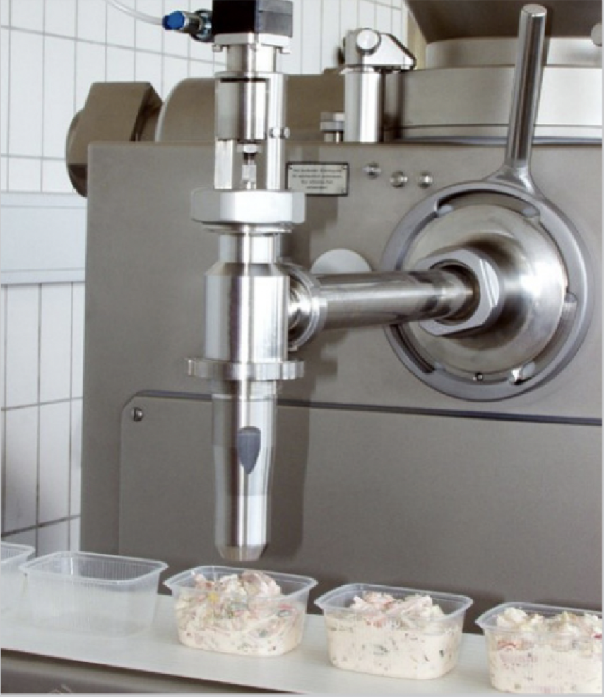 Bildschirmfoto 2024-02-03 um 09.02.10.png (0.6 MB)