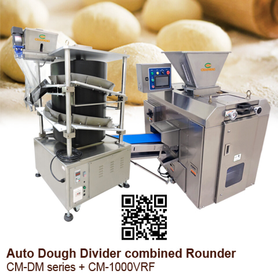 Auto-Dough-Divider-combined-Rounder_CM-DM