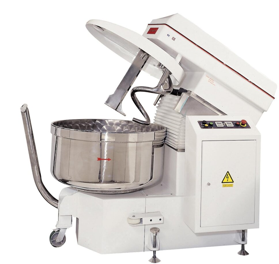 ASP-200 2004.JPG (0.1 MB)