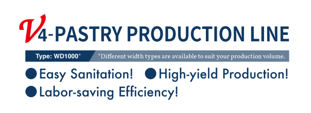 V4-Pastry-Production-Line_text.png (0 MB)