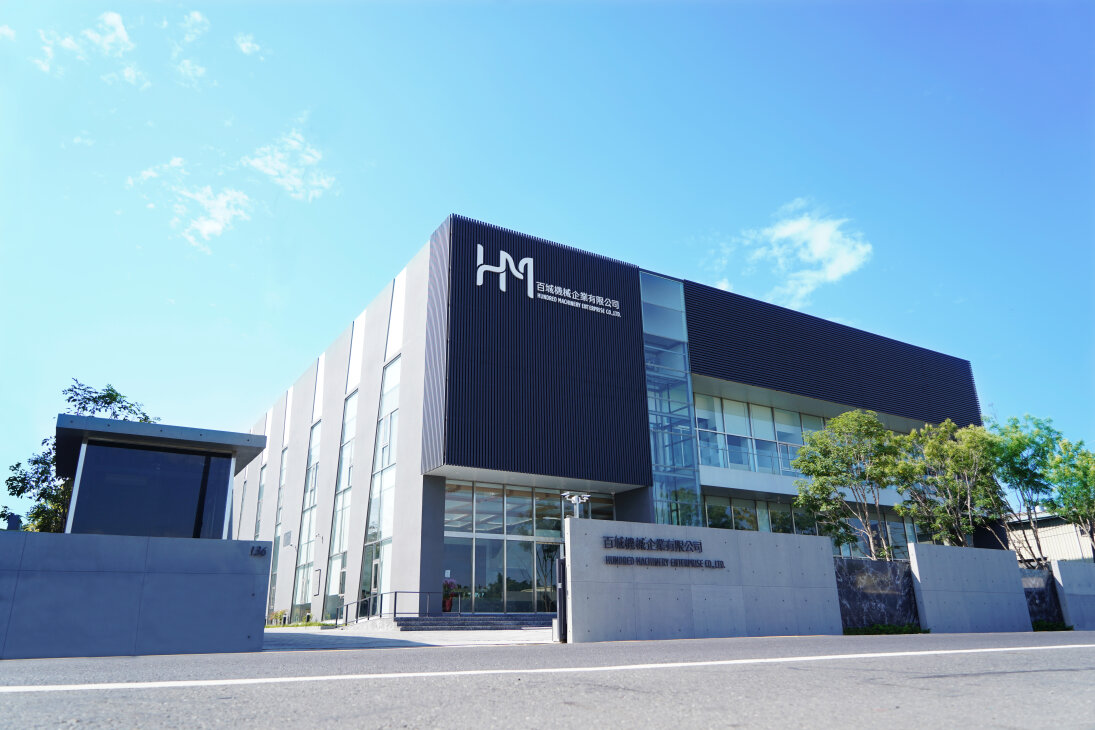 DSC02772+.jpg (10.8 MB)