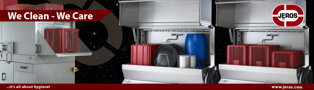 Exhibition banner kopier.jpg (0.6 MB)