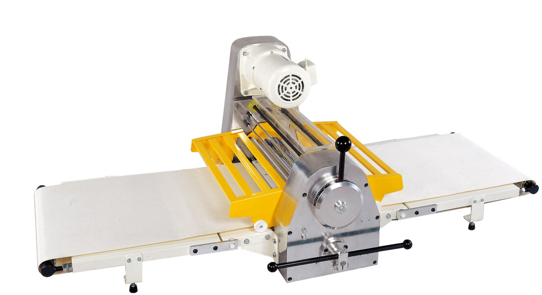 TBD-500T 2015.jpg (0.6 MB)