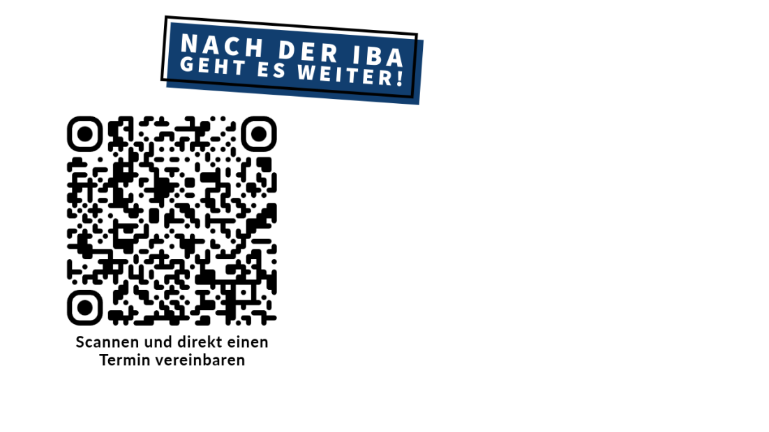 Nicht benannt (18).png (0.1 MB)