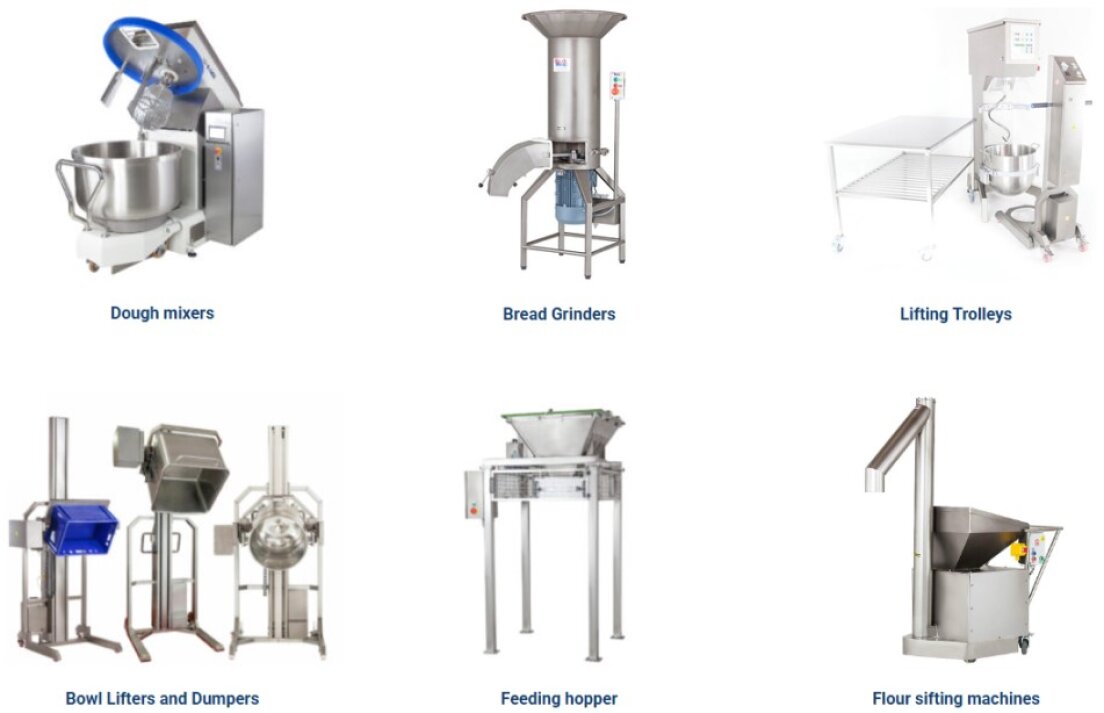 Screenshot_2.jpg (0.1 MB)