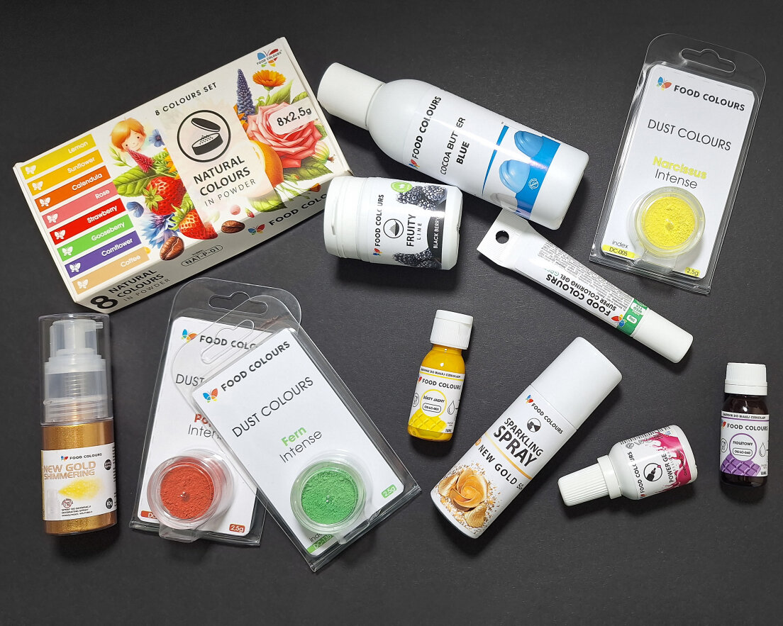 FoodColours_barwniki 2.jpg (2 MB)