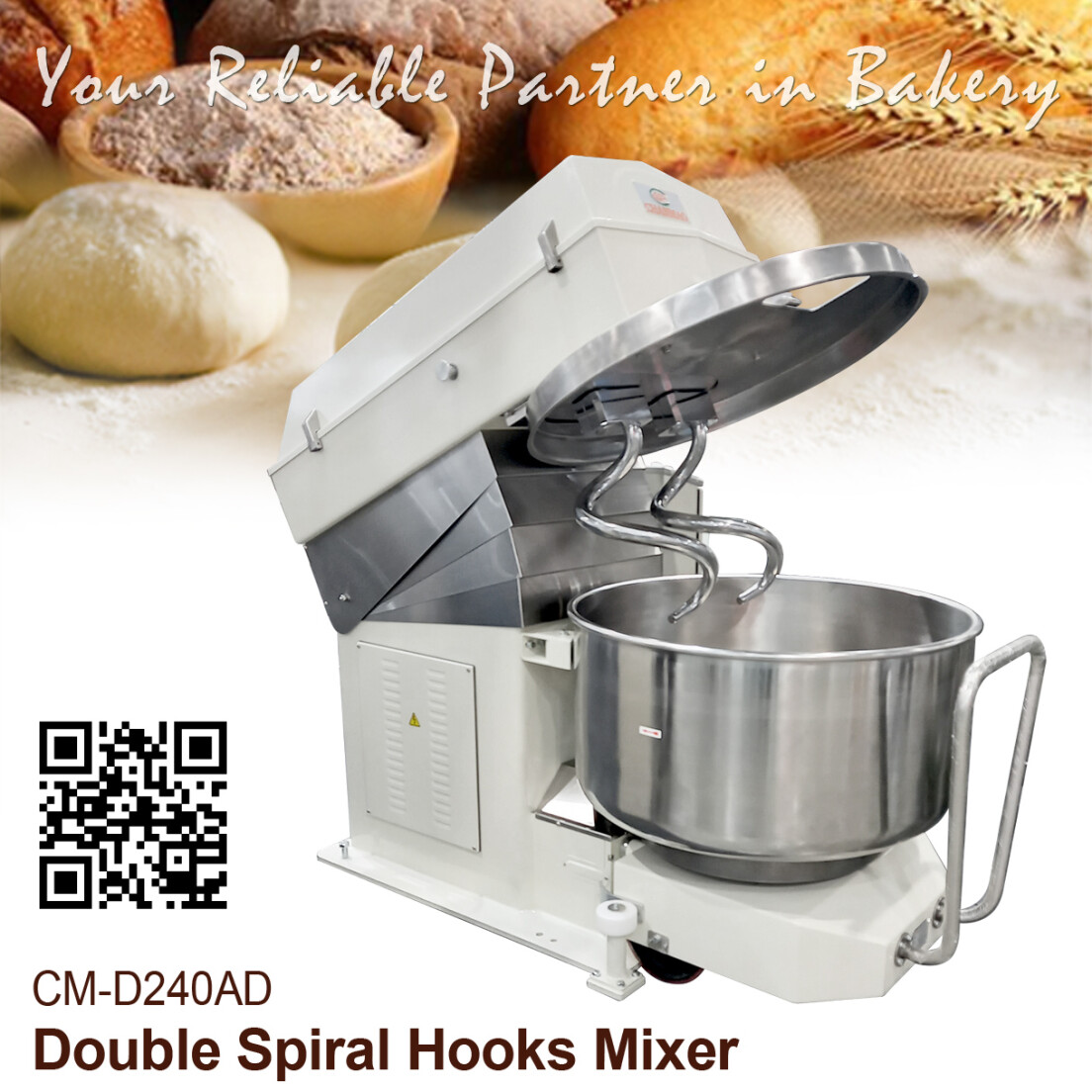 Double-Spiral-Hooks-Mixer_CM-D240AD