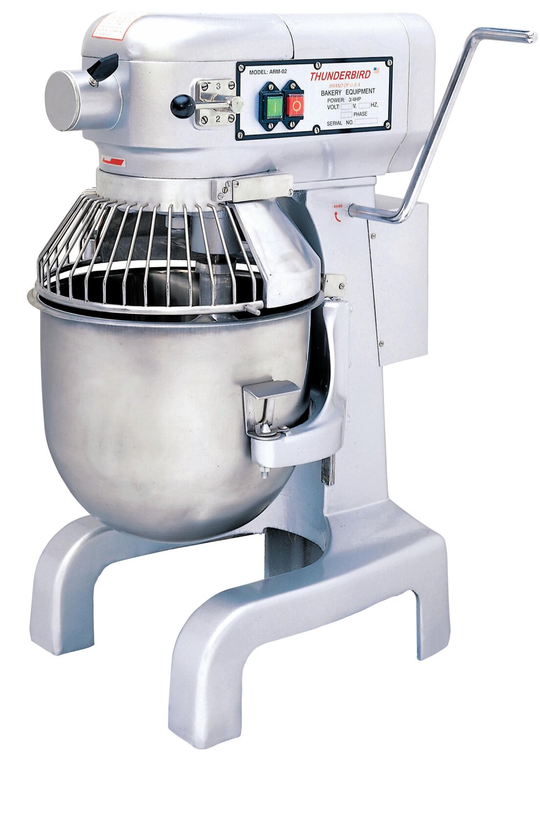 ARM-20 2011.JPG (0.3 MB)