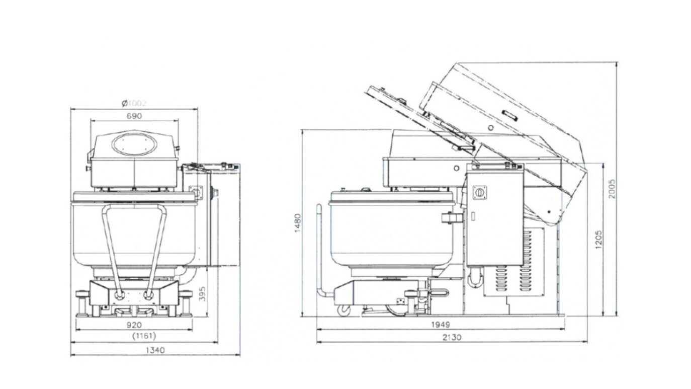 CM-D240AD_scale.jpg (0.1 MB)