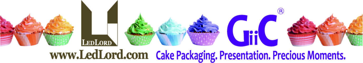 Most Updated_08.29.23.JPG (0.8 MB)