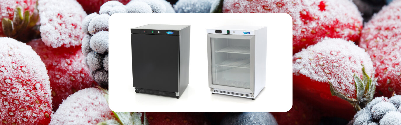 black & white mini fridge.jpg (1.8 MB)