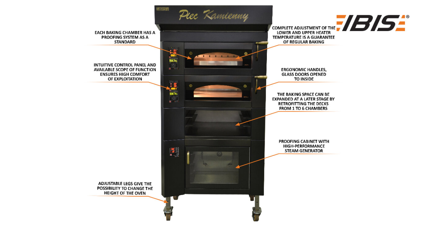GRAFIKA - piece_opisy.jpg (0.3 MB)