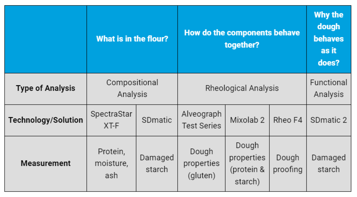 Capture d'&eacute;cran 2023-08-14 152703.png (0 MB)
