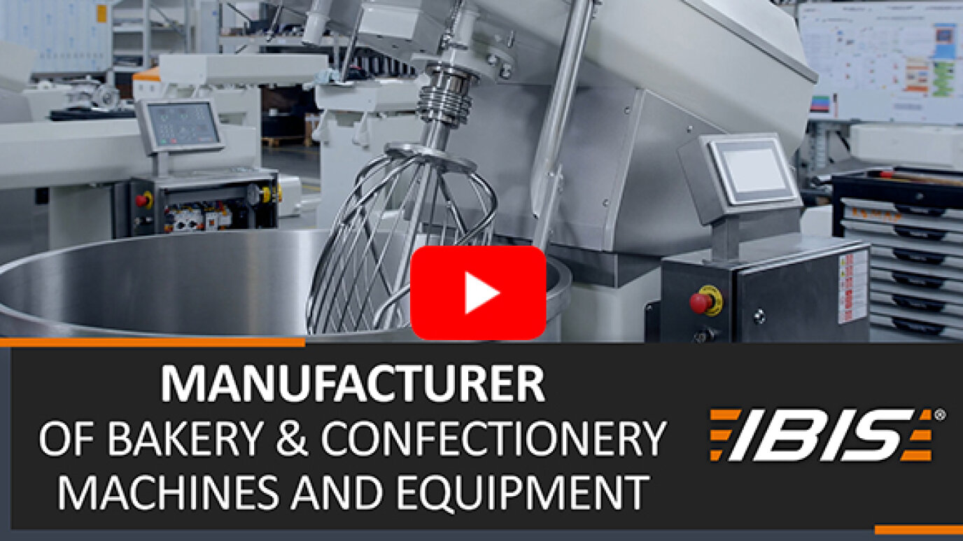 Film o firmie ENG - znak youtube.jpg (0.2 MB)