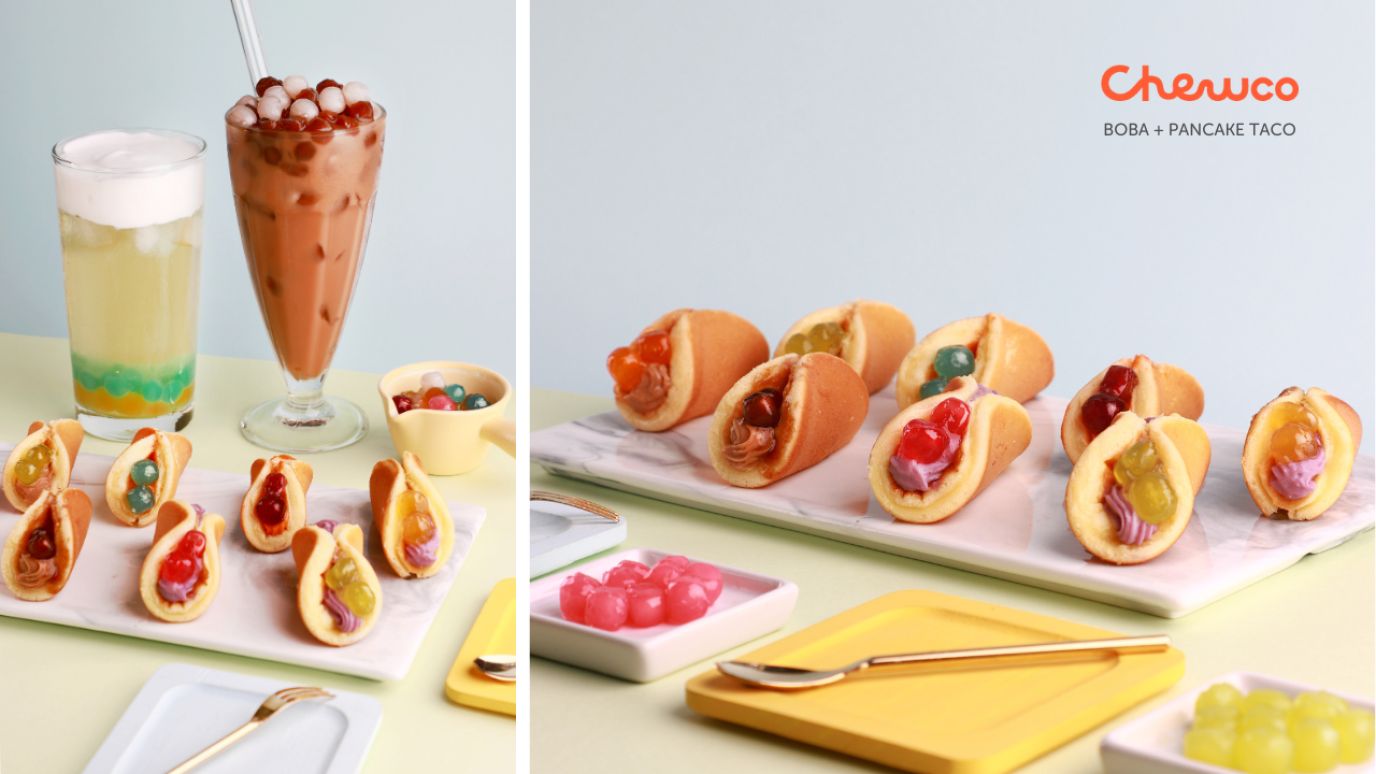 Chewco-by-Texture-Maker-Boba-Pancake-Taco.png (1.2 MB)