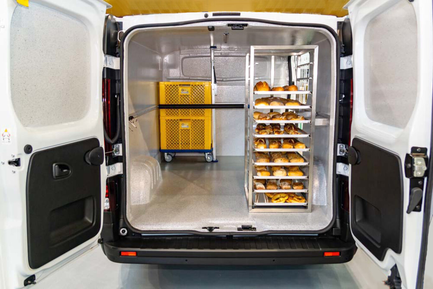 renault-trafic-hygieneausbau-trans-clean.jpg (0.3 MB)