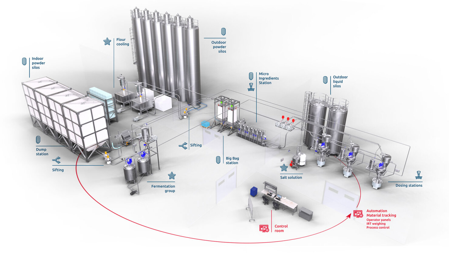 installation.jpg (0.2 MB)