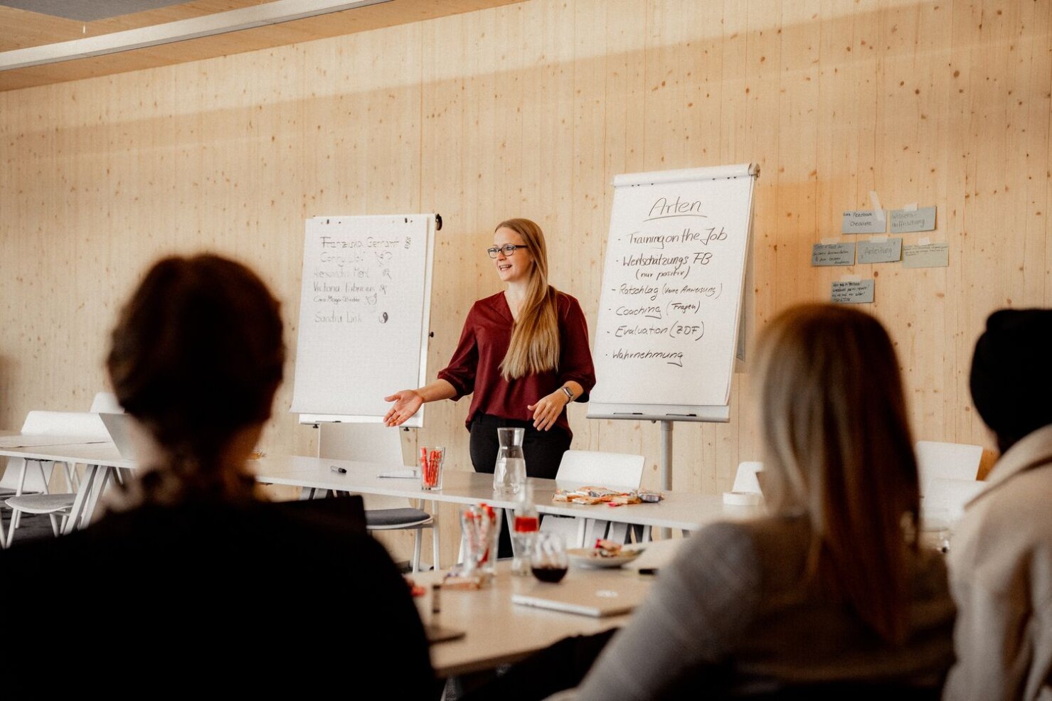 Web image-2303-Franzi Feedback Workshop-8.jpg (0.2 MB)